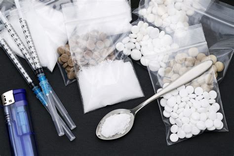 paraphernalia drug.